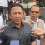 Polri Tegaskan Penggeledahan dan Penyitaan di Kasus Febrie Sesuai Aturan