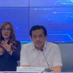 Polri Ungkap Kendala Pemulangan Pendakwah SAM dari Mesir