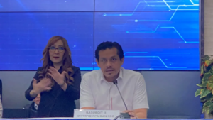 Polri Ungkap Kendala Pemulangan Pendakwah SAM dari Mesir
