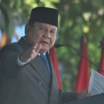 Prabowo Jadwalkan Pertemuan Resmi dengan Perdana Menteri Thailand di Istana Merdeka, Perkuat Kemitraan Strategis Kedua Negara
