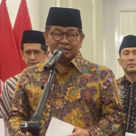 Pramono Anung Ungkap Penyebab Kebakaran Gedung Bapenda Masih Dalam Penyelidikan