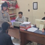 Pria yang Mengamuk dan Memukul Pemotor di Lenteng Agung Mengaku Sedang Mabuk