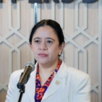 Puan Maharani Berduka atas Kebakaran KM Mutiara Sentosa II, Soroti Minimnya Keselamatan Transportasi Laut