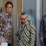 Purbaya Pastikan Penarikan Dana SAL dari Himbara Tidak Mengganggu Likuiditas Perbankan