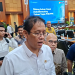 Purbaya Siap Tambah Likuiditas Perbankan, Asalkan Penyaluran Kredit Tetap Berjalan Optimal