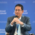 Purbaya Ungkap Pemerintah Siapkan Stimulus Besar untuk Percepat Adopsi Kendaraan Listrik