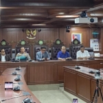 Rekening Aktivis Pati Kembali Diaktifkan, Polda Metro Jaya Pastikan Donasi Tak Bermasalah