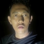 Sadisnya Saepul Mutilasi Pria Kenalan di Medsos