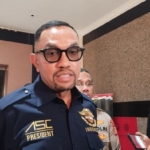 Sahroni Sebut Bigmo Sudah Tidak Bisa Didiamkan Lagi: Blokir YouTubenya!