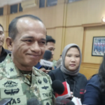 TNI Tanggapi Dugaan Penganiayaan Polisi hingga Tewas di Asrama Brimob, Hormati Proses Hukum