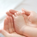Terbungkus Sarung, Jasad Bayi Laki-laki di Amuntai Kalsel Dihanyutkan ke Sungai