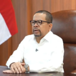 WFH ASN Diperpanjang hingga Akhir September 2026, Pemerintah Lanjutkan Evaluasi Budaya Kerja Fleksibel