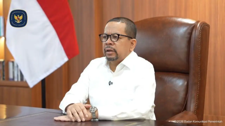 WFH ASN Diperpanjang hingga Akhir September 2026, Pemerintah Lanjutkan Evaluasi Budaya Kerja Fleksibel