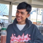 Pilu Pemuda Asal Jawa Barat Jadi Korban Love Scammer di Kamboja, Mengaku Tak Digaji hingga Alami Kekerasan