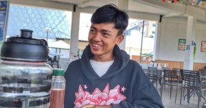 Pilu Pemuda Asal Jawa Barat Jadi Korban Love Scammer di Kamboja, Mengaku Tak Digaji hingga Alami Kekerasan