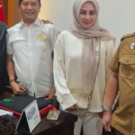 Rp2,93 Miliar Lenyap! Pengusaha Diduga Terjebak Sandiwara Investasi Minyak Mentah