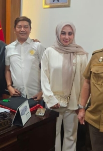 Rp2,93 Miliar Lenyap! Pengusaha Diduga Terjebak Sandiwara Investasi Minyak Mentah