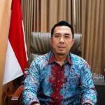 UMKM Makin Digital Ketua praksi partai Gerindra Kota Bekasi Apresiasi Kebijakan Presiden