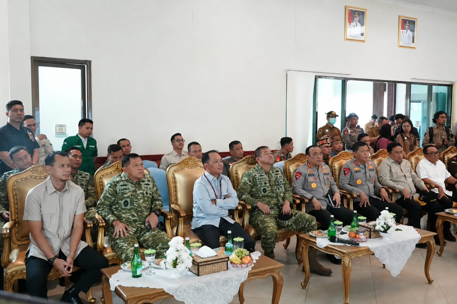 WhatsApp Image 2026-08-24 at 021126 - BERITA POLRI INDEPENDEN INVESTIGASI Presiden Apresiasi Sinergi TNI-Polri Tekan Karhutla di Kalteng hingga 7.000 Hektare