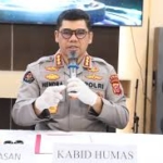 Polda Jabar Imbau Masyarakat Tak Mudah Terprovokasi Ajakan Demo 27 Agustus 2026