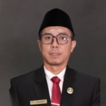 Program Bedah Rumah Bukti Keberpihakan Prabowo Terhadap Masyarakat Kecil