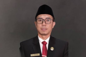 Program Bedah Rumah Bukti Keberpihakan Prabowo Terhadap Masyarakat Kecil