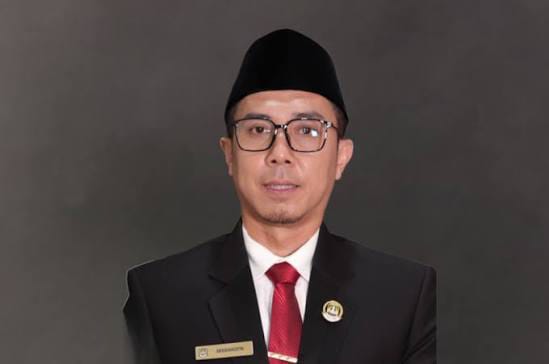 Program Bedah Rumah Bukti Keberpihakan Prabowo Terhadap Masyarakat Kecil