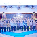 Kompolnas Awards 2026: Apresiasi Prestasi dan Dorong Penguatan Reformasi Polri
