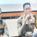 64 Korban Meninggal dalam Kecelakaan Kapal Virgo, 32 Jenazah Masih dalam Proses Identifikasi