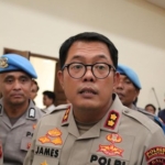 Anggota Polres Gianyar Terancam Dipecat karena Terlibat Kasus Pistol Rakitan