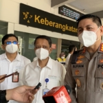 Bandara Halim Ditutup karena Abu Vulkanik, Posko Keamanan dan Kesehatan Disiapkan untuk Penumpang