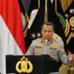 Bareskrim Moratorium Perkara yang Berkaitan Konflik Agraria