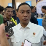 Bareskrim Polri Telusuri Aktor di Balik Jaringan Internasional Penyelundupan Narkotika di Kepri