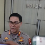 Cegah Karhutla Meluas, Polda Jatim Perkuat Patroli dan Siap Tindak Pelanggar