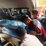 DVI Polri Berhasil Identifikasi 9 Korban KM Virgo, Seluruh Korban Diserahkan kepada Keluarga
