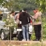 Dua Penagih Utang Hendak Tarik Motor Pelajar di Bogor, Aksi Digagalkan Polisi Patroli