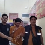 Dua Pria Bertetangga di OKU Selatan Terlibat Perselisihan, Satu Orang Meninggal Dunia