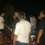 Dua Pria Diduga Coba Membegal Pengendara Motor di Lubuklinggau, Polisi Lakukan Penyelidikan