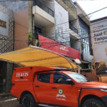 Dugaan Penipuan Rp8,8 Miliar, Polda Bali Temukan Alat Pelebur Emas di Toko Divine