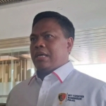 Bareskrim Polri Tetapkan 89 Tersangka Karhutla