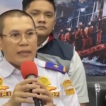 Kemenhub Tegur Pihak Asuransi, Operasi Pengangkatan KM Virgo Didesak Segera Dilakukan