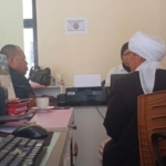 Mantan Pimpinan Ponpes di NTB Diperiksa Polisi Terkait Dugaan Pelecehan terhadap Santriwati
