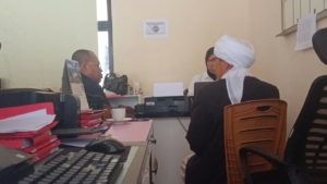 Mantan Pimpinan Ponpes di NTB Diperiksa Polisi Terkait Dugaan Pelecehan terhadap Santriwati