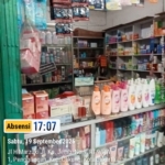 Dugaan Penjualan Obat Keras di Cakung Disorot, Pengawasan Diminta Diperiksa