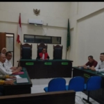 PENYIDIKAN DUGAAN PEMALSUAN SAHAM BBMP DIHENTIKAN, KUASA HUKUM PELAPOR SOROTI PROSEDUR