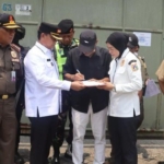 Izin Perusahaan Akrilik di Jakarta Barat Dicabut Setelah Warga Keluhkan Kebisingan