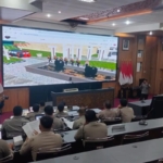 Jelang Konferensi Polisi Dunia, Polda Bali Perkuat Pengamanan