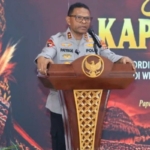 Kapolda Papua Catat 29 Orang Meninggal Akibat Gangguan KKB di Papua Pegunungan