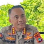 Kasus Kematian Presenter TVRI Memasuki Babak Baru, Polda Papua Barat Tetapkan Dua Tersangka