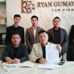 Kasus Penganiayaan Berlarut, Kuasa Hukum Soroti Lambannya Penanganan Perkara